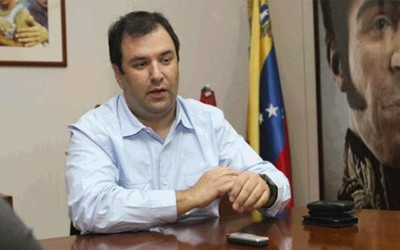 1233 6A Gil