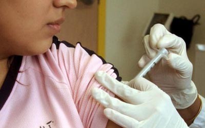 1233 8vacuna contra influenza ah1n1 610x430
