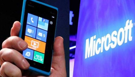 1234 11Microsoft Nokia 635