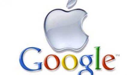 1234 1apple googleG