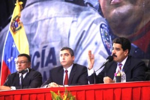 Gobierno firmó acuerdos con sector automotriz y electrodomésticos 1 1234 1pMAduro