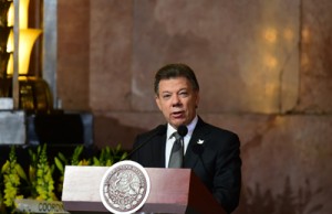 Santos impugnará restitución de Petro 1 1235 17B JU