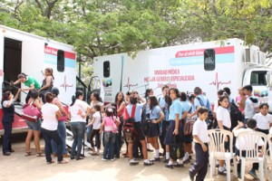 Benefician a habitantes con jornada integral 1 1236 10B
