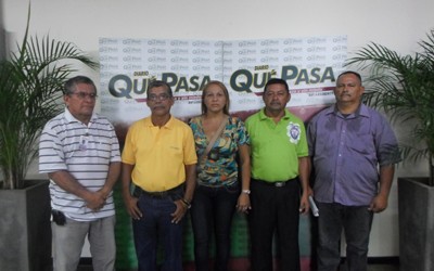 1236 3B transportistas