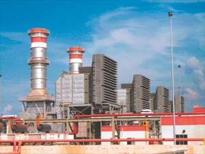 Inauguran Termocarabobo II para reforzar servicio eléctrico 1 1236 7A