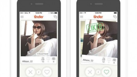 1237 11tinder g