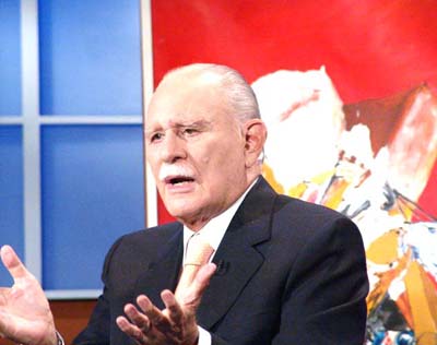 Por intento de golpe son investigados 30 militares 2 1237 43