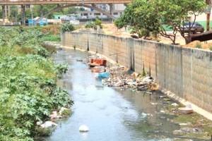 La cañada Morillo no tiene dolientes 1 1237 4B