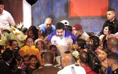 1237 6MADURO6a