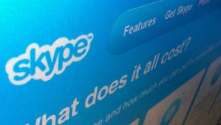1238 0Skype 635