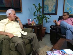 Grupo 6to Poder se expande como editorial 1 1238 6IMAGEN DE LA 6C