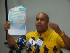 Ruz denuncia anomalía en Fundajel 1 1239 3 B