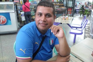 Zulianos rechazan precios exorbitantes de vehículos usados 11 CYP1236 10
