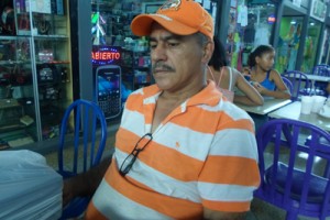 Zulianos rechazan precios exorbitantes de vehículos usados 14 CYP1236 13