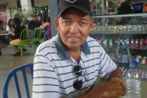 Zulianos rechazan precios exorbitantes de vehículos usados 15 CYP1236 14