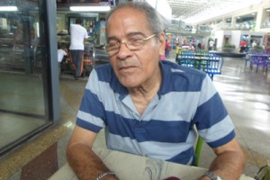 Zulianos rechazan precios exorbitantes de vehículos usados 17 CYP1236 16