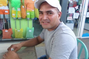 Zulianos rechazan precios exorbitantes de vehículos usados 18 CYP1236 17