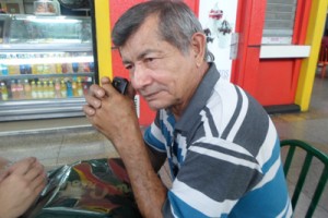 Zulianos rechazan precios exorbitantes de vehículos usados 21 CYP1236 20