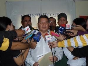Seguridad para el Zulia: fortalecen medidas para acabar con la violencia 1 1240 2A