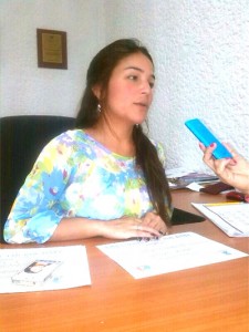 Becas JEL realizará actualización de datos 2 1241 2E