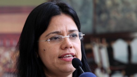 1242 1blanca eekhout fidel ernesto vasquez1