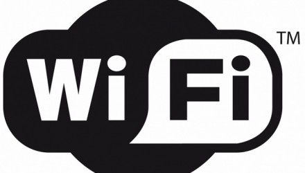 1242 1wifi635