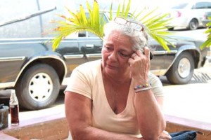 Asesinan a albañil por resistirse al robo 1 1242 23B