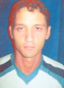 Asesinan a albañil por resistirse al robo 2 1242 23B1