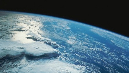 1243 1planeta tierra OR630