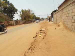 En el barrio Rafael Urdaneta claman por Misión Barrio Nuevo Barrio Tricolor 1 1243 3A JU