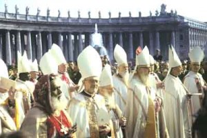 Sin tolerancia en tema de pederastia 2 1243 54