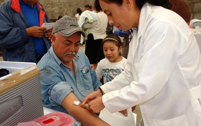 1243 7C Salud