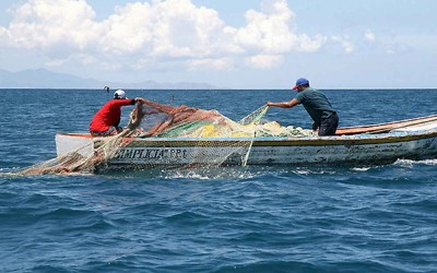 1243 9B Pesca