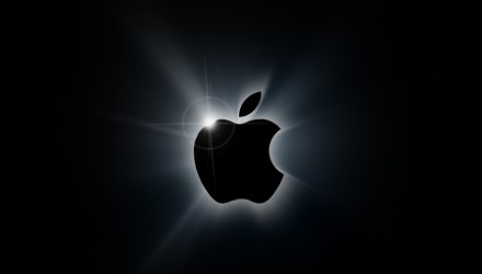 1245 11apple