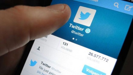 1245 1Twitter 635