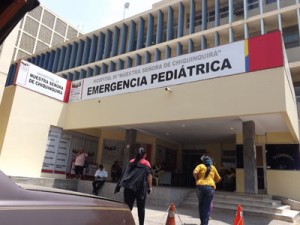 Hombre violó a su primita de 10 años 2 1245 65