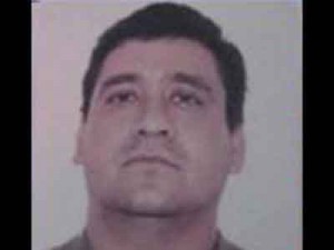 JJ Rendón vinculado a varios delitos 2 1246 21A