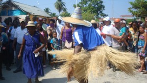 Nos caracteriza el sentir de África 1 1248 27 principal superior JU