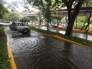PC-Maracaibo indicó normalidad tras lluvias 1 1248 3D