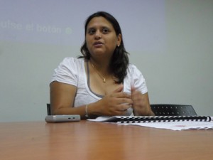 Ministerio de Comunas evalúa proyectos en el Zulia 1 1248 5A