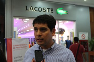 SUNDDE fiscaliza ocho establecimientos en el Zulia 1 1249 2a