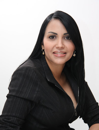 Allanan residencia de la diputada Solórzano 2 1249 3