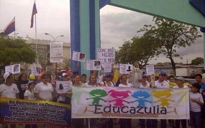 1249 4Bmarcha
