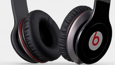 1250 11beats by dre1