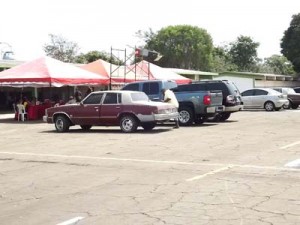 De lunes a viernes se realiza el registro para el chip 1 1250 4A