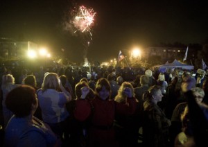 Donetsk y Lugansk proclaman su independencia 1 1251 17C JU