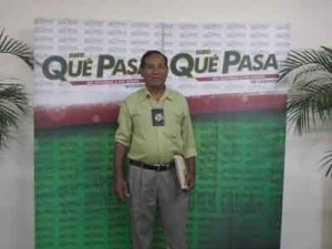 Gramoven tiene nuevo consejo comunal 1 1251 4D