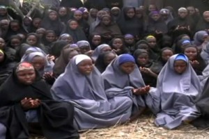 Nigeria no intercambiará presos por rehenes 2 1251 54