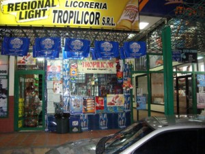 Meten la lupa a licorerías sureñas 1 1252 4C