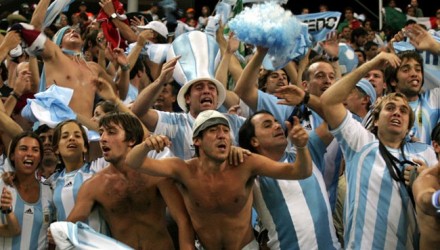 1252 hinchas 1399941842